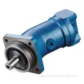 Hydraulic piston pump RexrothHydraulic Piston Pump Motor A2F A2FM A2FO A2FE Factory